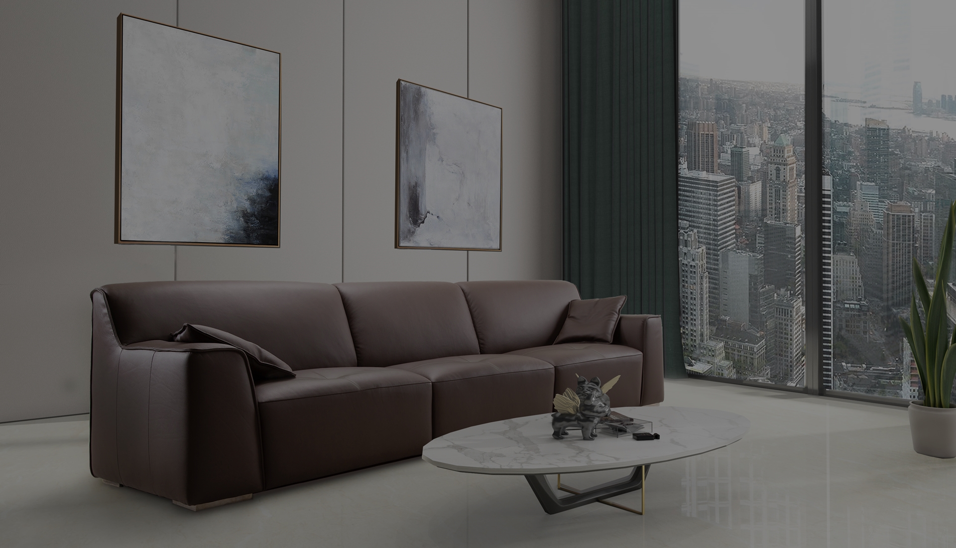 home-1-rev-video-background e